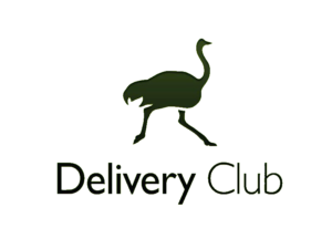 deliveryclub